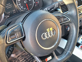 Audi Q5 foto 14