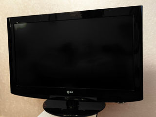 Lg Tv