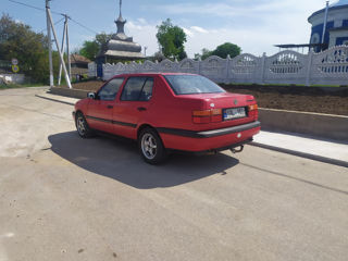 Număr de înmatriculare #yal981 - Volkswagen Jetta. Verificare auto în Moldova