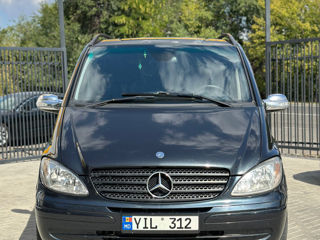 Mercedes Viano foto 2