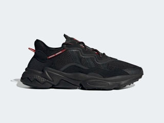 Adidas Ozweego Originali peste 20 Modele pe loc ! Garantie ! foto 2