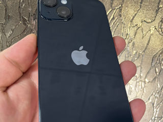 Apple iPhone 14 128 Gb foto 1