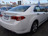 Acura TSX foto 3