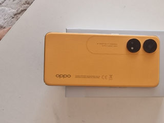 OPPO Reno8 T foto 2