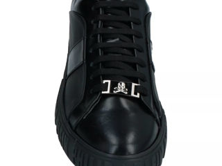 Philipp Plein foto 4