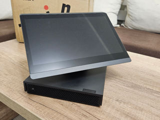 Pos Terminal (Lenovo ThinkSmart Hub 500 i5-7500T/8Gb/128Gb)