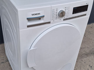 Siemens iq700 foto 4