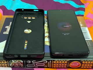 Xiaomi Black Shark 4