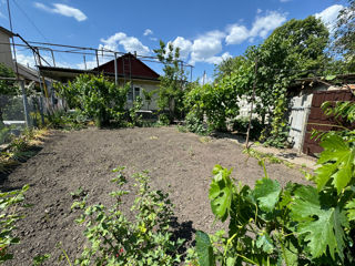 Casa pe strada Burebista , Balti foto 10