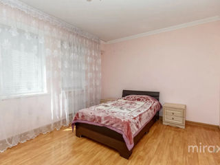 Apartament cu 1 cameră, 40 m², Centru, Chișinău foto 1