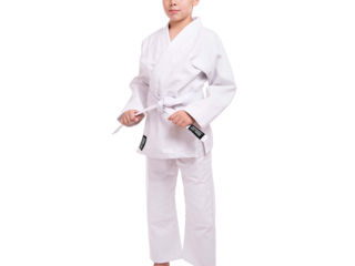 Kimono Judo Fistrage 110-170 cm foto 8