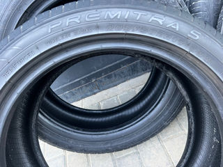 Scaturi 205/50 R17 foto 2