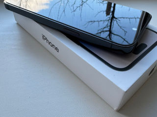 IPhone 14 Pro Max 256