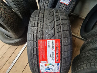 255/35 R19 Firemax fm808! foto 3