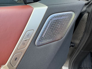 BMW iX фото 15