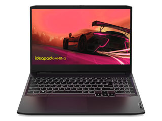 LENOVO IdeaPad Gaming 3 15ACH6 foto 1