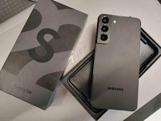 S22 256 Samsung s22