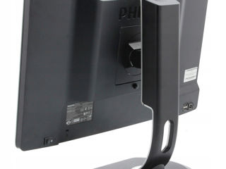 LED Monitor 22" Philips 221P3L  1920x1080px din Germania cu garanție 2 ani ! Refurbished foto 6