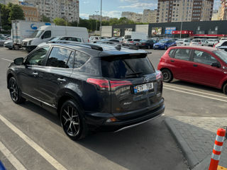 Toyota Rav 4 foto 16