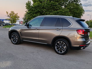 BMW X5 foto 15