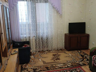2-rm apt., 70 м², 3/3 fl.