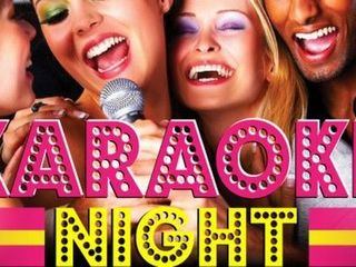 Bază de Karaoke 130.000 piese (Actualizată februarie 2024) foto 9