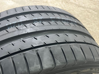 285/30 R19 / 255/35 R19  Yokohama Advan Sport V105 / Доставка, livrare toata Moldova foto 4