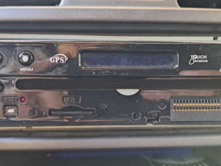 Dvd TV Bluetooth foto 9