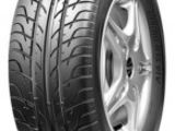 Шины по самым низким ценам Continental, Bridgestone, Goodyear, Matador, Debica foto 4