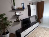 Se vinde apartament or.Cimislia   Продается квартира в г. Чимишлия foto 7