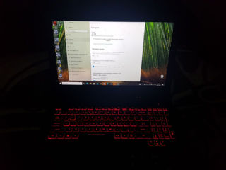 asus fx504 i7 8750h