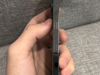 iPhone 13 Pro 256Gb foto 4