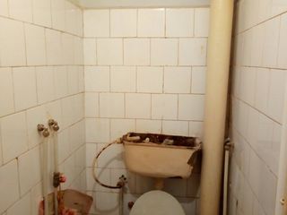 Apartament cu 2 camere, 54 m², Centru, Anenii Noi foto 3