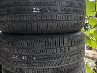 225/55 R17 foto 3