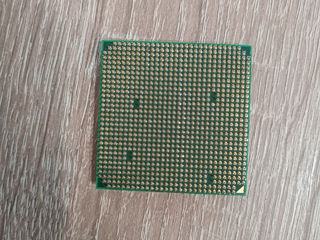 Procesor AMD athlon 64 X2  foto 1