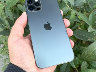 iPhone 12 Pro 128 GB foto 1