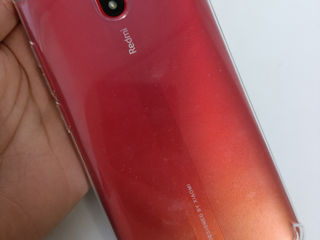 Xiaomi redmi 8A foto 3