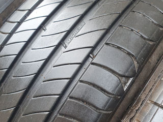 215/60/ R17- Michelin.2020г.  фото 4