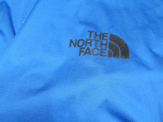 Куртка женская The North Face оригинал из США, размер  М. ( маломерит больше похожа на S, полу обхва foto 5