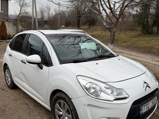 Citroen C3 foto 3