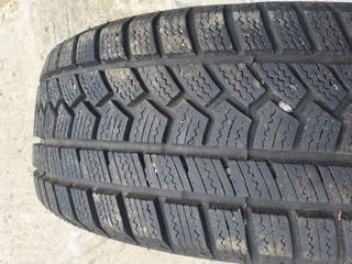 205/55 R16