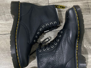 Dr Martens