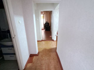 Apartament cu 3 camere, 70 m², BAM, Bălți foto 5