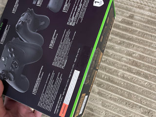 XBOX Razer Wolverine V3 Pro  Nou Sigilat foto 4