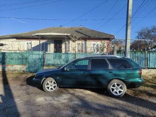 Volvo V40 foto 3