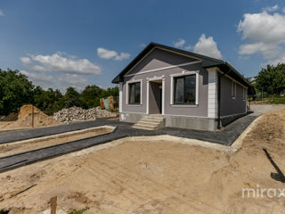 Se vinde casă în satul Bâc! 78 000 euro foto 5