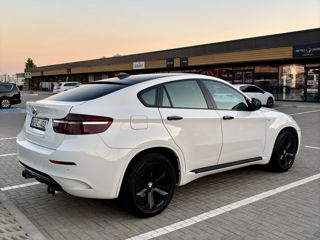 BMW X6 foto 2