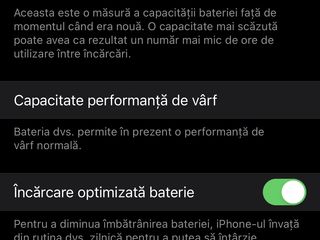 viziunea este un minus mare acuitatea vizuală 6