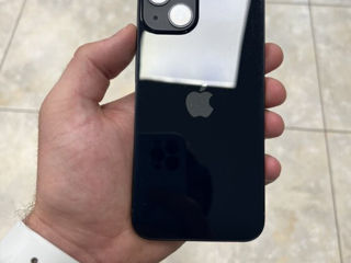 iphone 13 128 gb foto 5