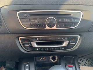 Renault Grand Scenic foto 4